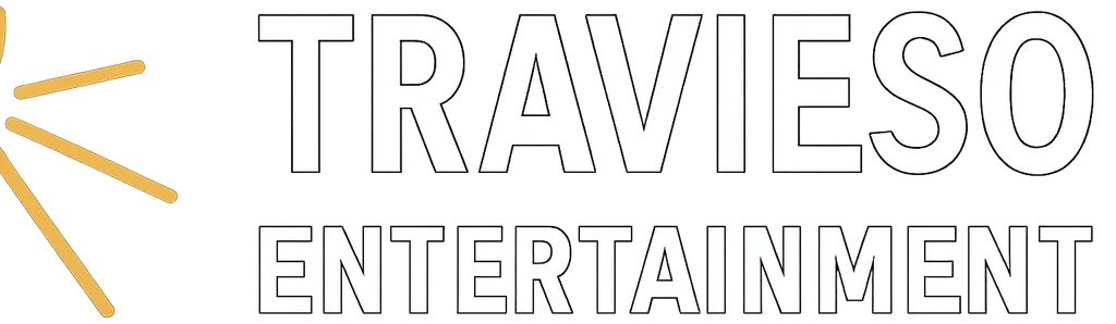Travieso Entertainment