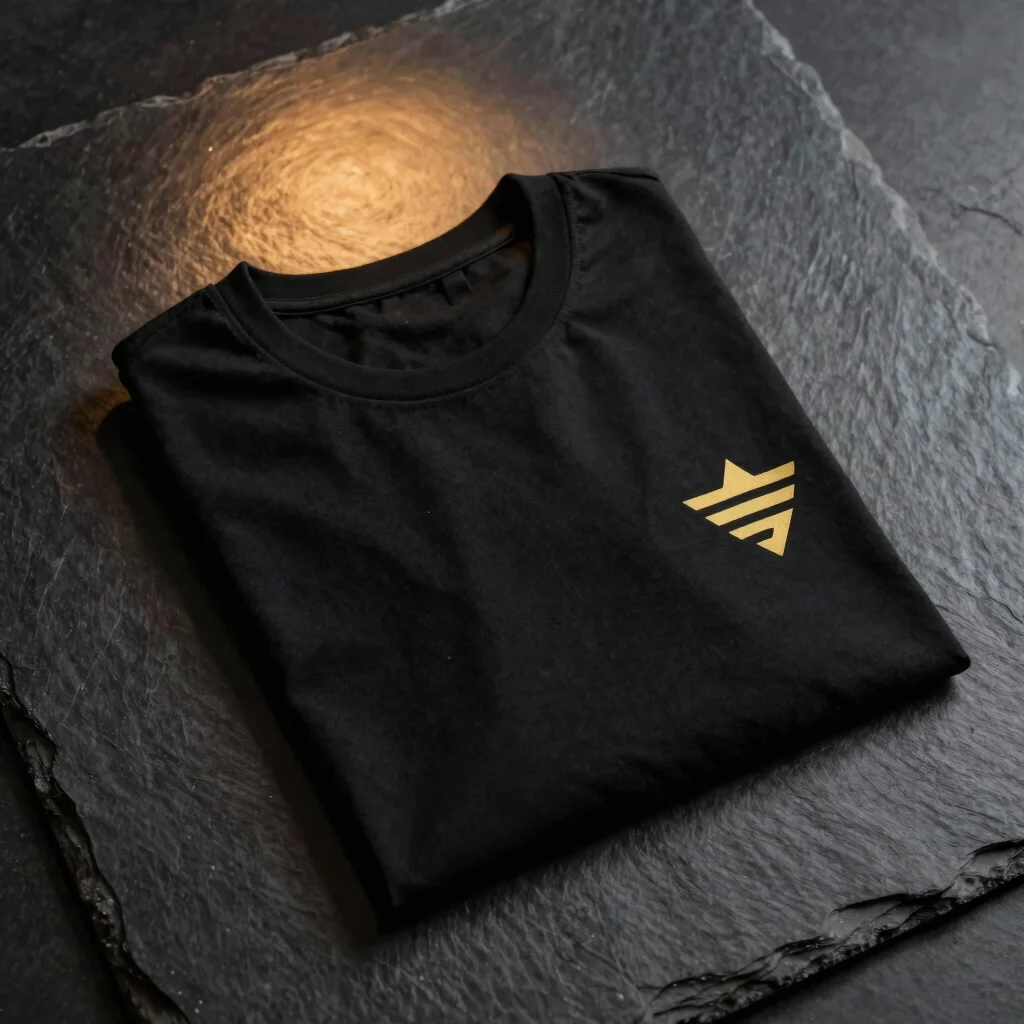 Travieso Classic Spotlight Tee