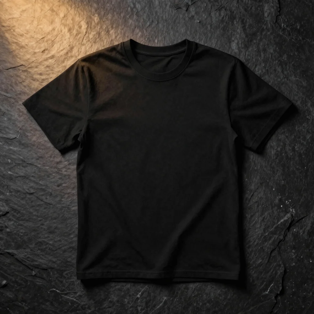 Late Night Live Tour Tee